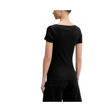 Снимка  на Дамска тениска TOMMY HILFIGER 