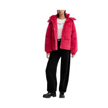 Снимка  на Дамска тениска TOMMY HILFIGER 