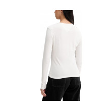 Снимка  на Дамска тениска TOMMY HILFIGER 