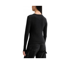 Снимка  на Дамска тениска TOMMY HILFIGER 