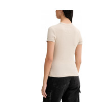 Снимка  на Дамска тениска TOMMY HILFIGER 