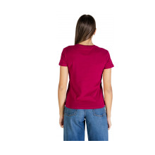 Снимка  на Дамска тениска TOMMY HILFIGER 