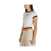 Снимка  на Дамска тениска TOMMY HILFIGER 