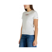 Снимка  на Дамска тениска TOMMY HILFIGER 