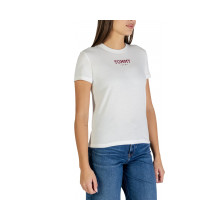 Снимка  на Дамска тениска TOMMY HILFIGER 