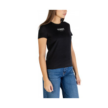 Снимка  на Дамска тениска TOMMY HILFIGER 