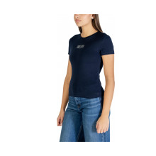 Снимка  на Дамска тениска TOMMY HILFIGER 