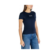 Снимка  на Дамска тениска TOMMY HILFIGER 