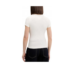 Снимка  на Дамска тениска TOMMY HILFIGER 