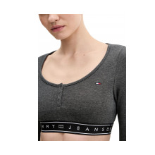 Снимка  на Дамска тениска TOMMY HILFIGER 