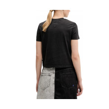 Снимка  на Дамска тениска TOMMY HILFIGER 