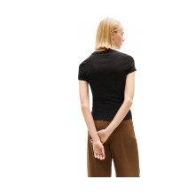 Снимка  на Дамска тениска TOMMY HILFIGER 