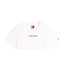 Снимка  на Дамска тениска TOMMY HILFIGER 