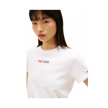 Снимка  на Дамска тениска TOMMY HILFIGER 