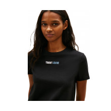 Снимка  на Дамска тениска TOMMY HILFIGER 