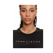 Снимка  на Дамска тениска TOMMY HILFIGER 