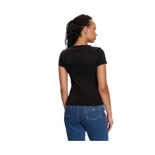 Снимка  на Дамска тениска TOMMY HILFIGER 