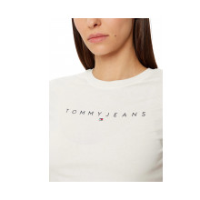 Снимка  на Дамска тениска TOMMY HILFIGER 