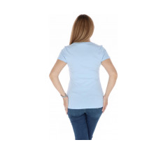 Снимка  на Дамска тениска TOMMY HILFIGER 