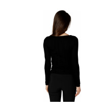 Снимка  на Дамска тениска VERO MODA 