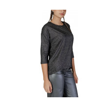 Снимка  на Дамска тениска VERO MODA 