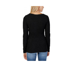 Снимка  на Дамска тениска VILA CLOTHES 