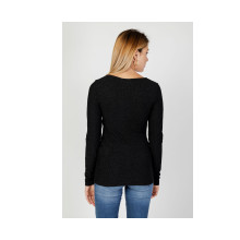 Снимка  на Дамска тениска VILA CLOTHES 