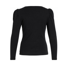 Снимка  на Дамска тениска VILA CLOTHES 