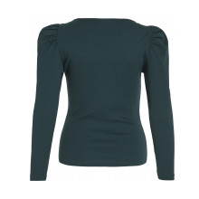 Снимка  на Дамска тениска VILA CLOTHES 