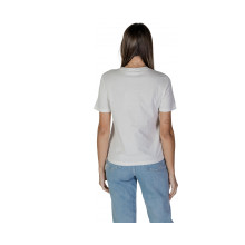 Снимка  на Дамска тениска VILA CLOTHES 