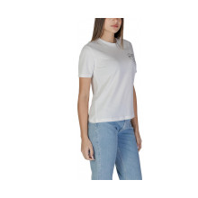 Снимка  на Дамска тениска VILA CLOTHES 