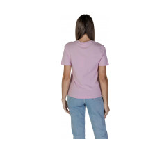 Снимка  на Дамска тениска VILA CLOTHES 