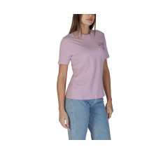 Снимка  на Дамска тениска VILA CLOTHES 