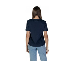 Снимка  на Дамска тениска VILA CLOTHES 