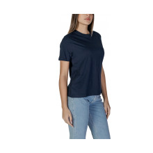 Снимка  на Дамска тениска VILA CLOTHES 