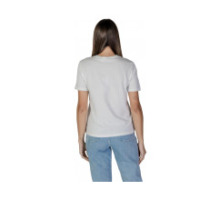 Снимка  на Дамска тениска VILA CLOTHES 