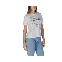 Снимка  на Дамска тениска VILA CLOTHES 