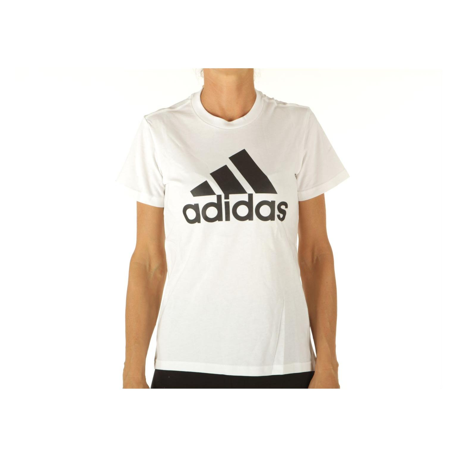 Снимка на Дамска тениска ADIDAS