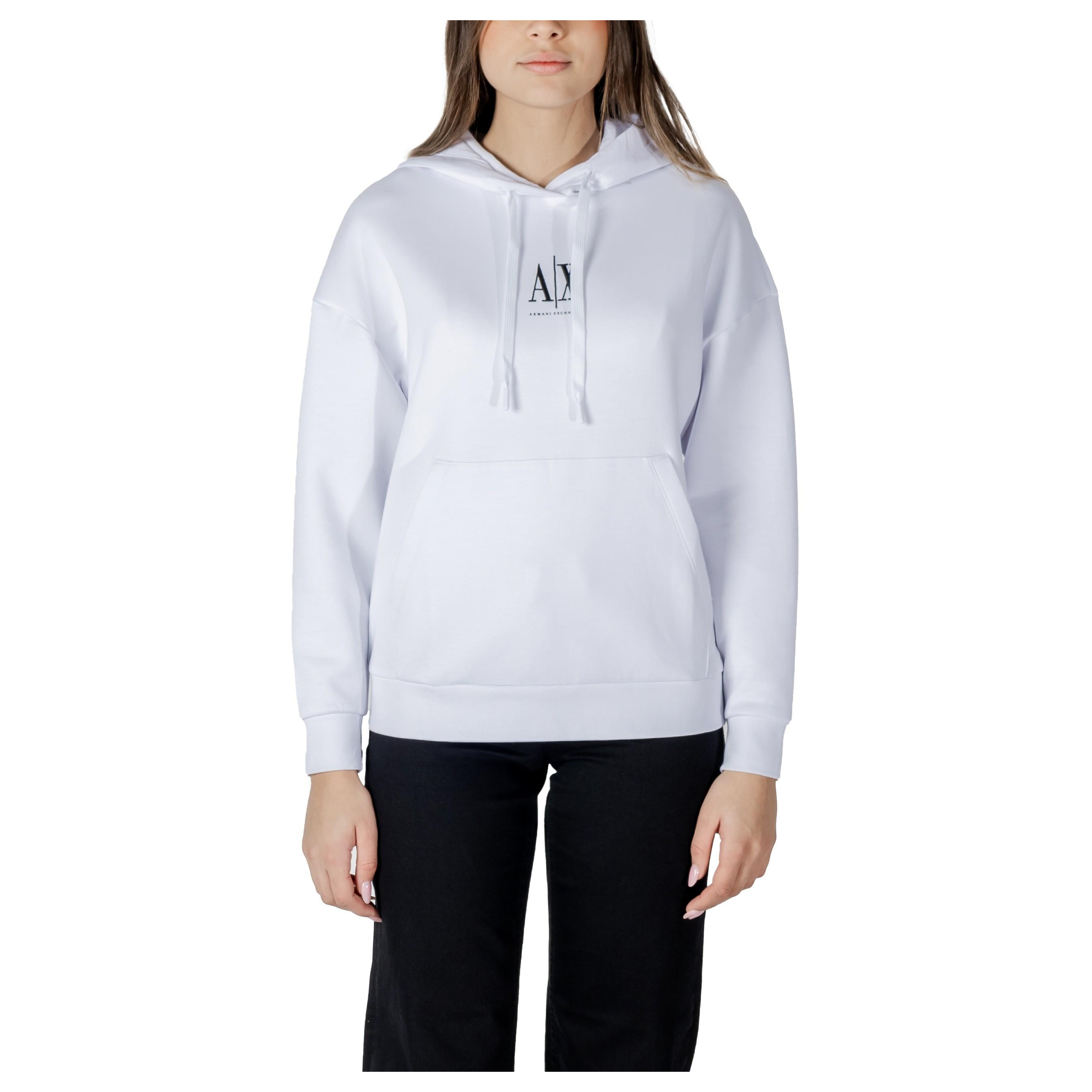 Снимка на Дамска тениска ARMANI EXCHANGE