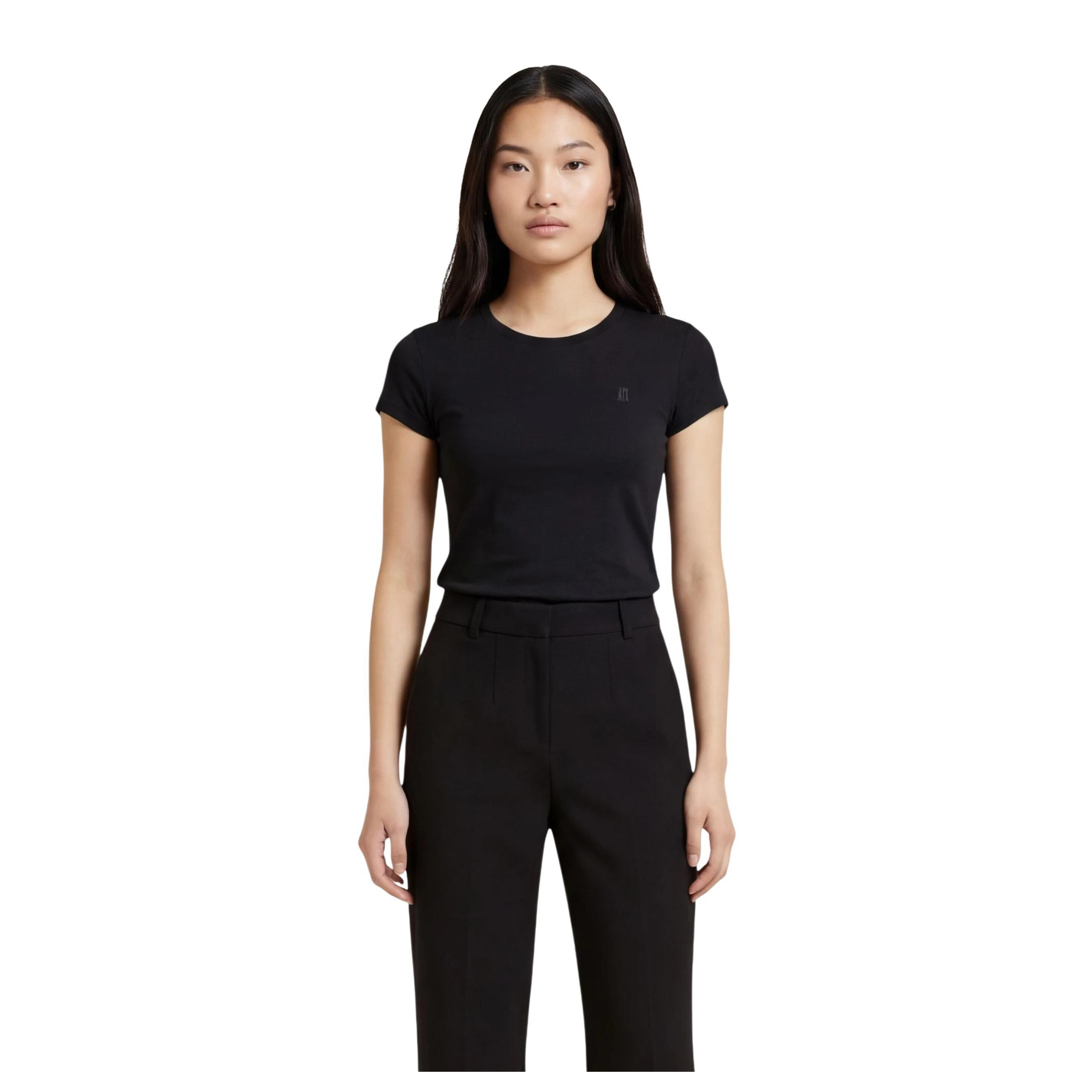 Снимка на Дамска тениска ARMANI EXCHANGE