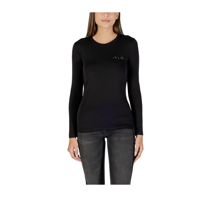 Снимка на Дамска тениска ARMANI EXCHANGE 