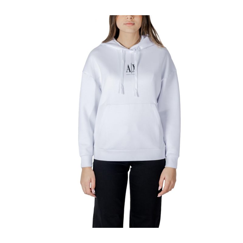 Снимка на Дамска тениска ARMANI EXCHANGE 