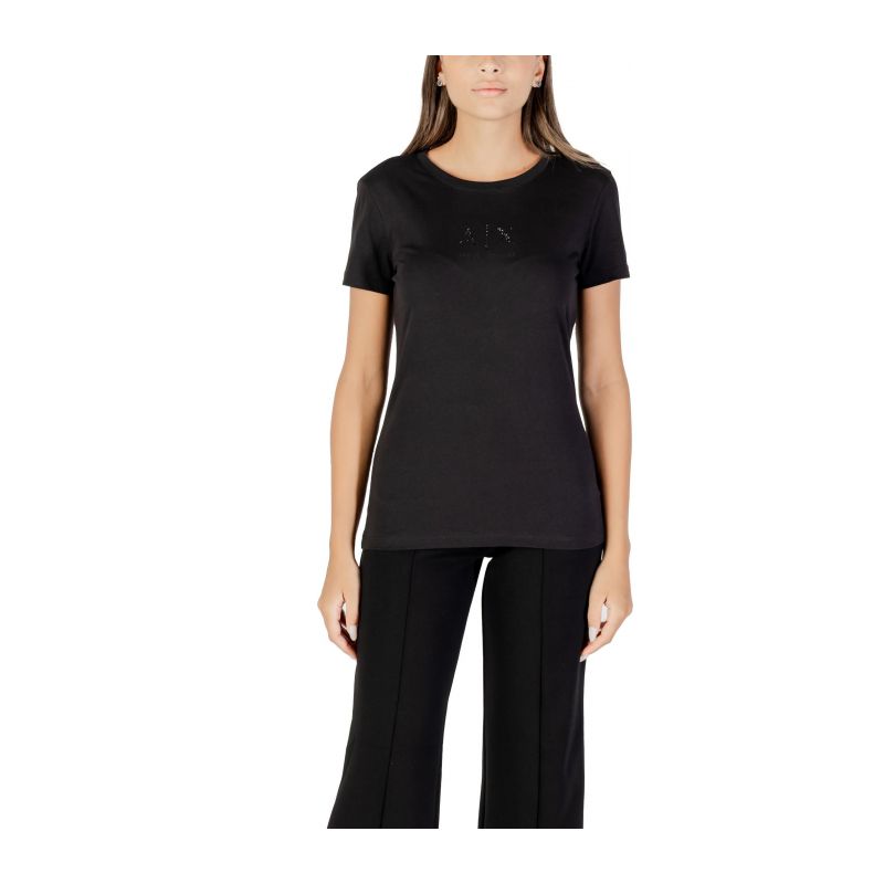 Дамска тениска