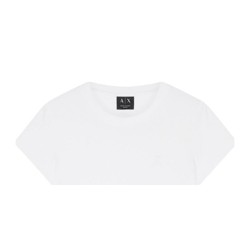 Дамска тениска