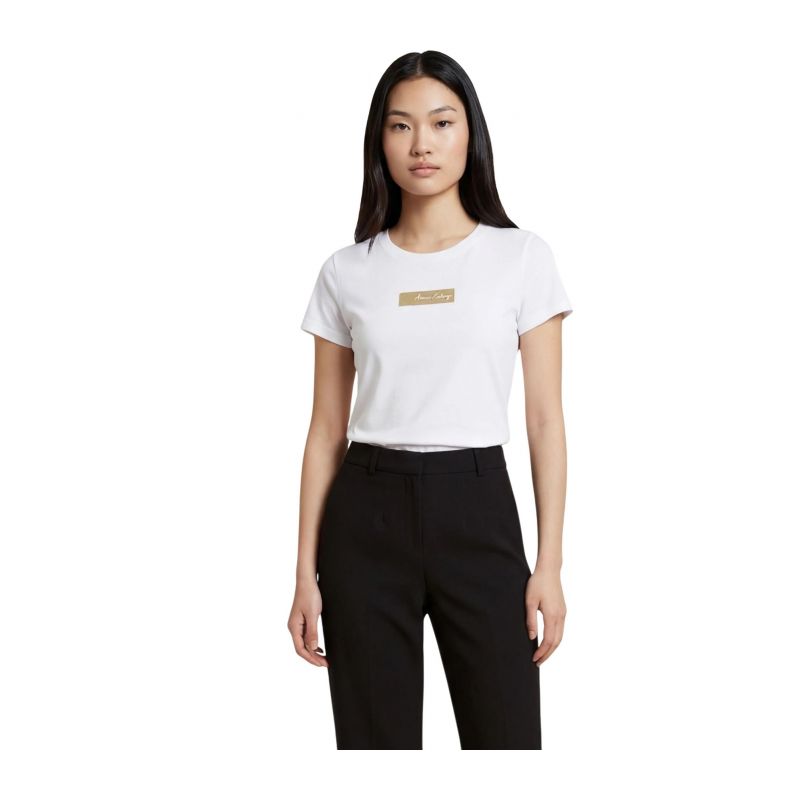 Дамска тениска