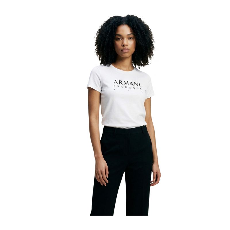 Дамска тениска