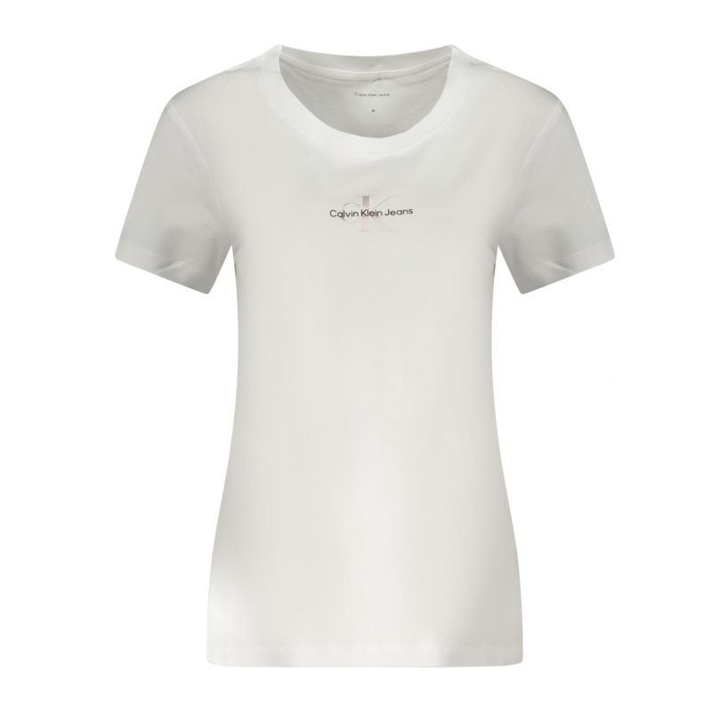 Снимка на Дамска тениска CALVIN KLEIN 