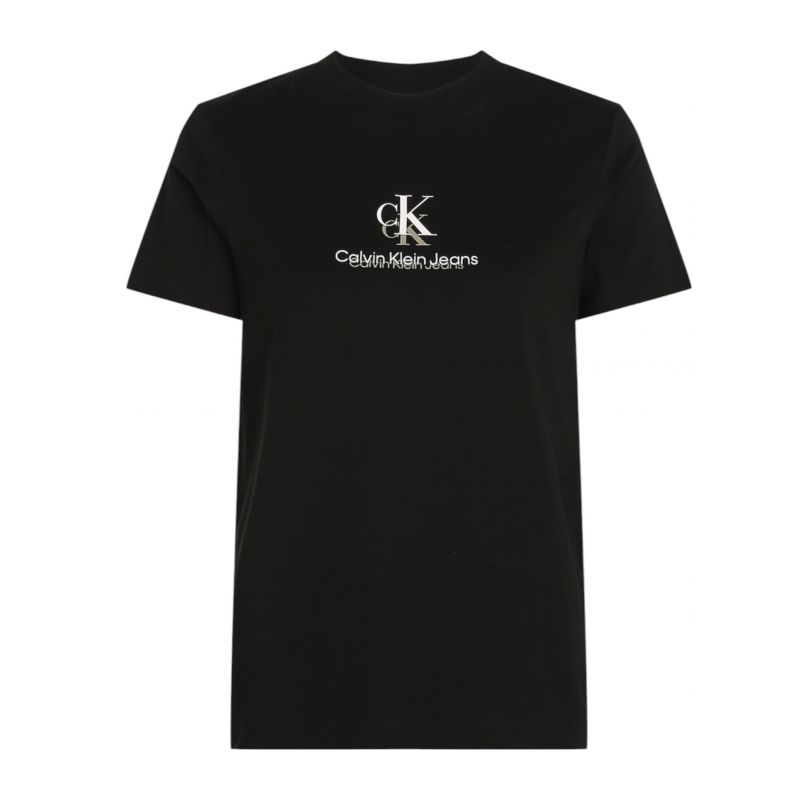 Снимка на Дамска тениска CALVIN KLEIN 