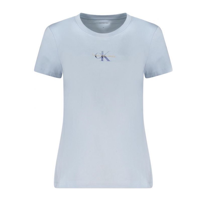 Снимка на Дамска тениска CALVIN KLEIN 