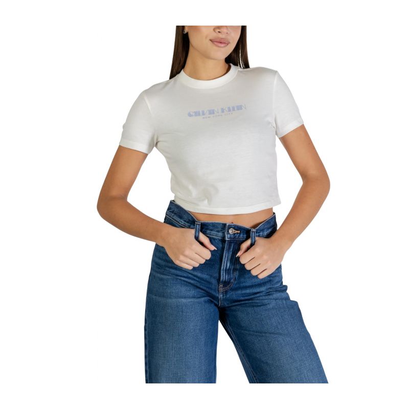 Дамска тениска